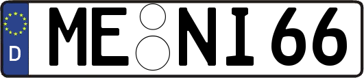 ME-NI66