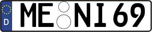 ME-NI69