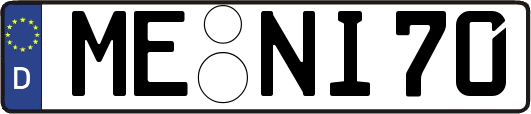 ME-NI70