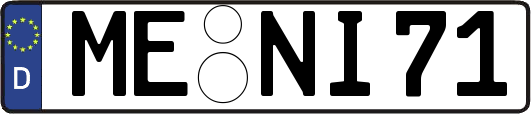 ME-NI71