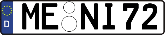 ME-NI72
