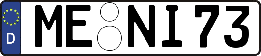 ME-NI73