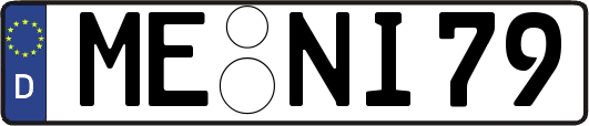 ME-NI79