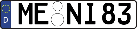 ME-NI83