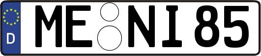 ME-NI85