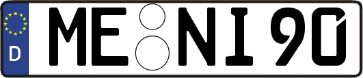ME-NI90