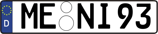 ME-NI93