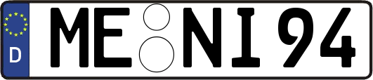 ME-NI94