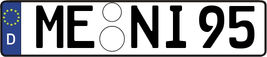ME-NI95