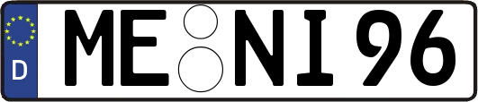 ME-NI96