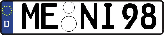 ME-NI98