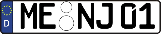 ME-NJ01