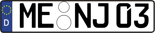 ME-NJ03