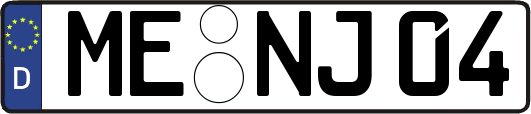 ME-NJ04