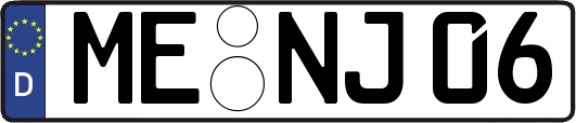 ME-NJ06