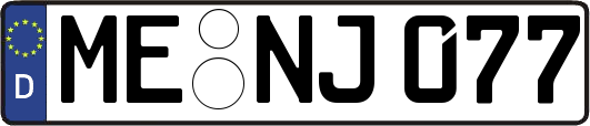 ME-NJ077