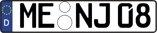 ME-NJ08