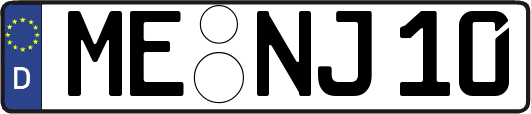 ME-NJ10
