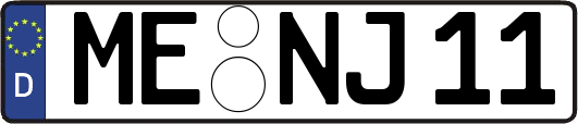 ME-NJ11