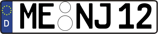 ME-NJ12