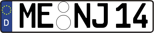ME-NJ14