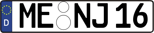 ME-NJ16