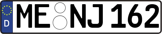 ME-NJ162