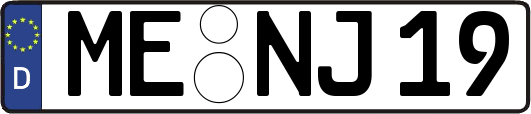 ME-NJ19