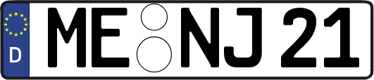 ME-NJ21
