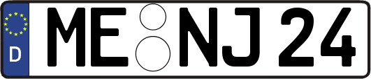 ME-NJ24