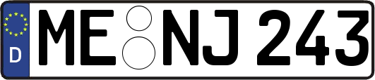 ME-NJ243