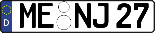 ME-NJ27