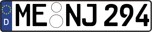 ME-NJ294