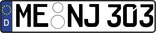 ME-NJ303