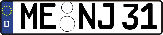 ME-NJ31