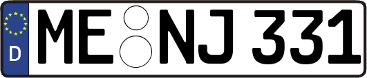 ME-NJ331