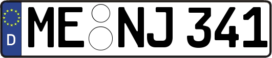 ME-NJ341