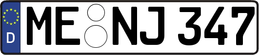 ME-NJ347