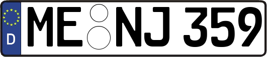 ME-NJ359