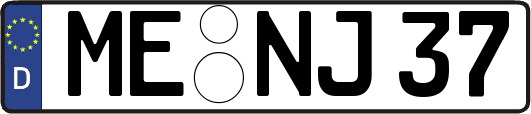 ME-NJ37