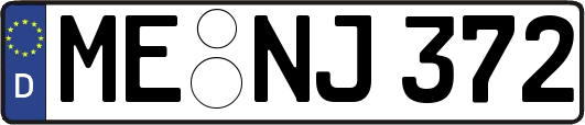 ME-NJ372
