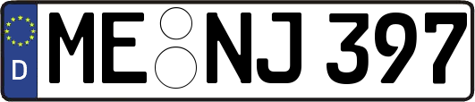 ME-NJ397