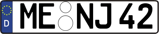 ME-NJ42