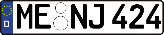 ME-NJ424