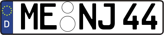 ME-NJ44