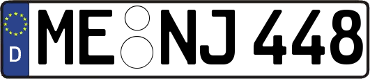 ME-NJ448