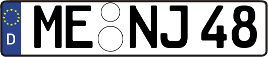 ME-NJ48
