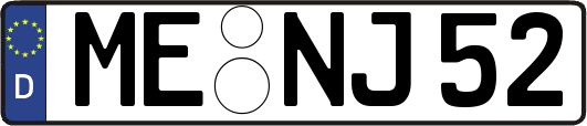 ME-NJ52