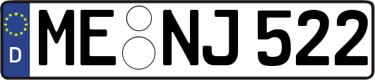 ME-NJ522