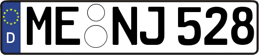 ME-NJ528
